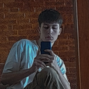 Nastas Stefan-Freelancer in Bucharest,Moldova