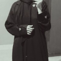 Muskan Shaad-Freelancer in Chennai,India