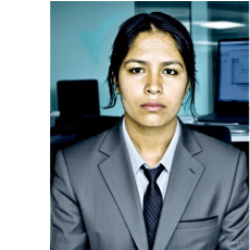 Dasari Prasanna-Freelancer in Nellore,India