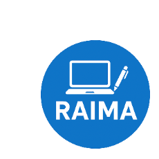 Raima Hossen-Freelancer in Dhaka District,Bangladesh