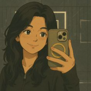 Hardii Ezhava-Freelancer in Mumbai,India