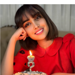 Solaleh Goli-Freelancer in London,United Kingdom