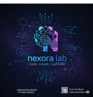 Muhammad Adeel-Freelancer in Abbottabad,Pakistan