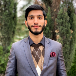 Muhammad Adeel-Freelancer in Abbottabad,Pakistan