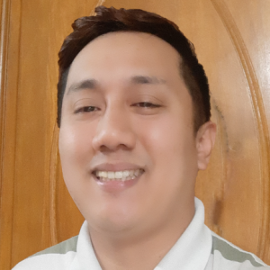 Mark Anthony Monsales-Freelancer in Baguio City,Philippines