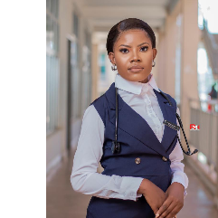 Natasha Chipalo-Freelancer in Lusaka,Zambia