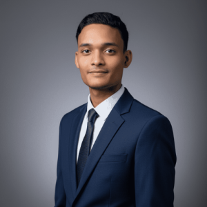 Muhammad Shayan-Freelancer in Karachi,Pakistan