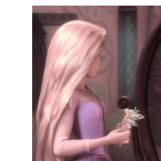 Aamna Khan-Freelancer in Navi Mumbai,India