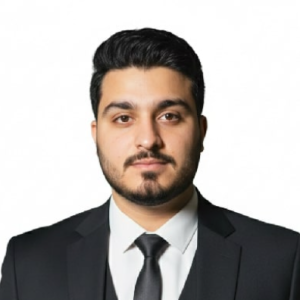 Fahad Nadeem-Freelancer in Lahore,Pakistan