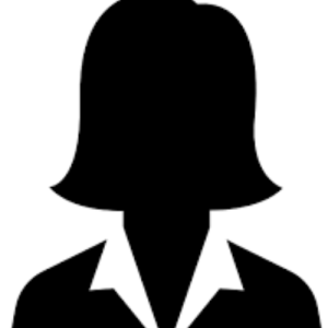 Melat Taye-Freelancer in Addis Ababa,Ethiopia