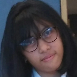 Mendrika Ranivoarimanana-Freelancer in Tananarive,Madagascar