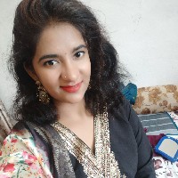 Aakanksha Shukla-Freelancer in Amravati Division,India
