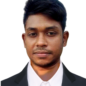 Md Saiful-Freelancer in Dhaka,Bangladesh