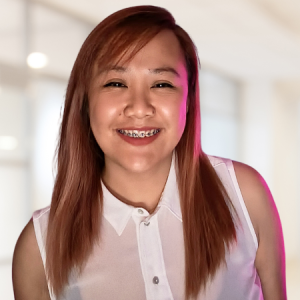 Hananiah Guido-Freelancer in Rizal,Philippines