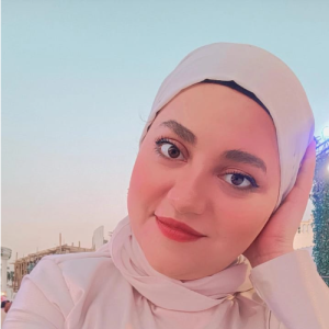 Tokahabib-Freelancer in Qaluobia,Egypt