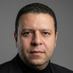 Mohamed Mohamed Rasmy Ali Gaber-Freelancer in ,Egypt