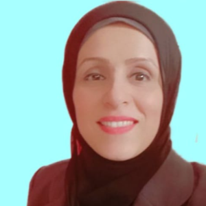 Baz Hoda-Freelancer in Damietta,Egypt