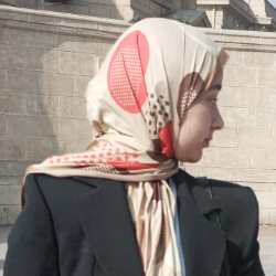 Merna Osama-Freelancer in Cairo,Egypt