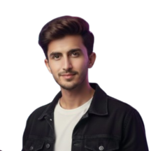 Waseem khan-Freelancer in Islamabad,Pakistan