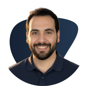 Mohamed Yehia-Freelancer in Cairo,Egypt