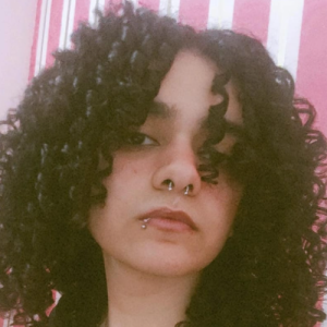 Aisha Khaled-Freelancer in CAIRO,Egypt