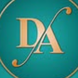 Dina Ali-Freelancer in Cairo,Egypt