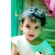 Yasmin Sinku Hoe-Freelancer in Sunabeda,India