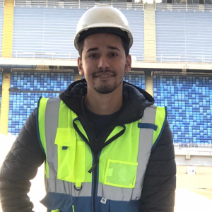 Amr Ahmed-Freelancer in cairo,Egypt