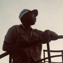 Evans Essel-Freelancer in Accra, Ghana,Ghana