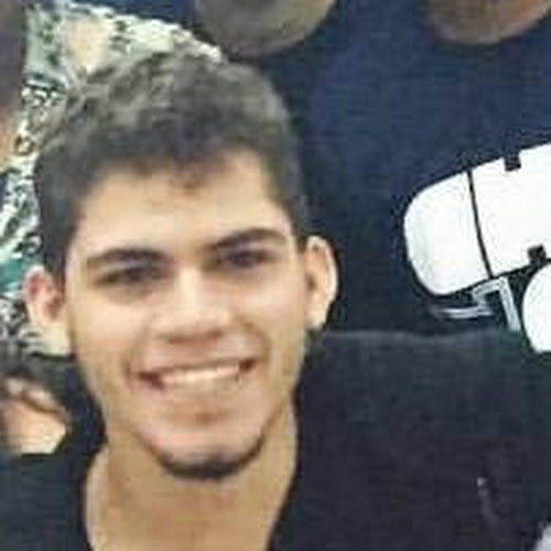 Daniel Bandeira-Freelancer in Joao Pessoa,Brazil
