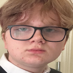 Joachim-Freelancer in Oslo, Norway,Norway