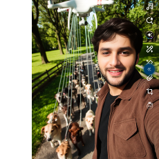 Shameer Khan-Freelancer in Sargodha,Pakistan