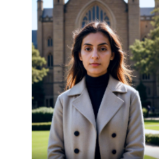 Jasmine Saeed-Freelancer in Alexandria,Egypt