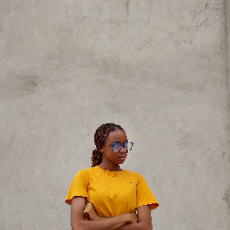 Afolabi_jay-Freelancer in OGUN state,Nigeria