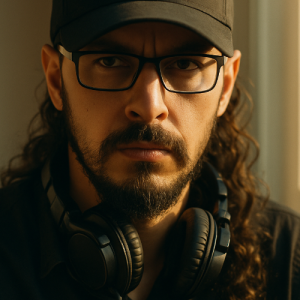 Artinos-Freelancer in Safi,Morocco