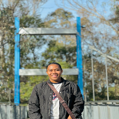 Suliana Varawa-Freelancer in Labasa,Fiji the Fiji Islands