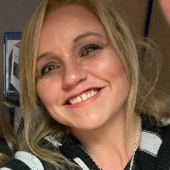 Amelia Swanney-Freelancer in Norton,United Kingdom