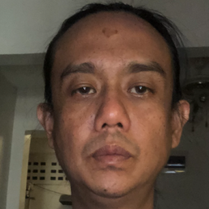 Vincent Maglaque-Freelancer in Biñan,Philippines