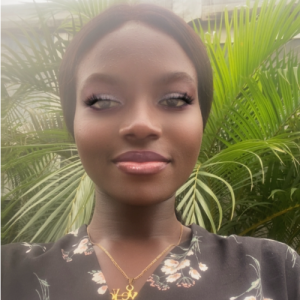 Esonu Esther-Freelancer in Abia,Nigeria