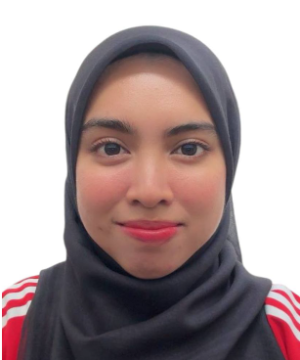 Nor Akhishah Ismail-Freelancer in Shah Alam,Malaysia