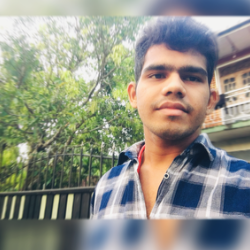 Nushan Akalpa-Freelancer in Colombo,Sri Lanka