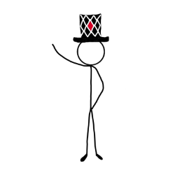 El Danish-Freelancer in Bogor,Indonesia