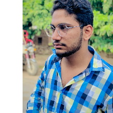 Muhammad Mubashir-Freelancer in Multan,Pakistan