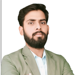 Sarvesh-Freelancer in Jaunpur,India