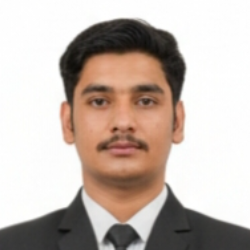 Prince Nehra-Freelancer in Ambala Cantt,India