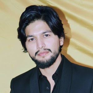 Mehboob Ahmad-Freelancer in Karachi,Pakistan