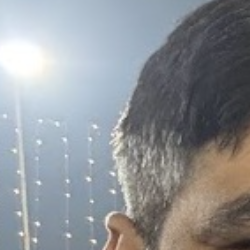 Sanjeev-Freelancer in Gurugram,India