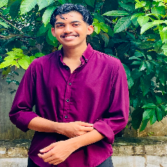 Muneeb Muhammed-Freelancer in Manjeri,India