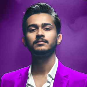 Abdul Hafeez-Freelancer in Nawabshah,Pakistan