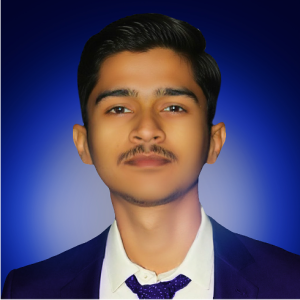 Abdul Hafeez-Freelancer in Nawabshah,Pakistan